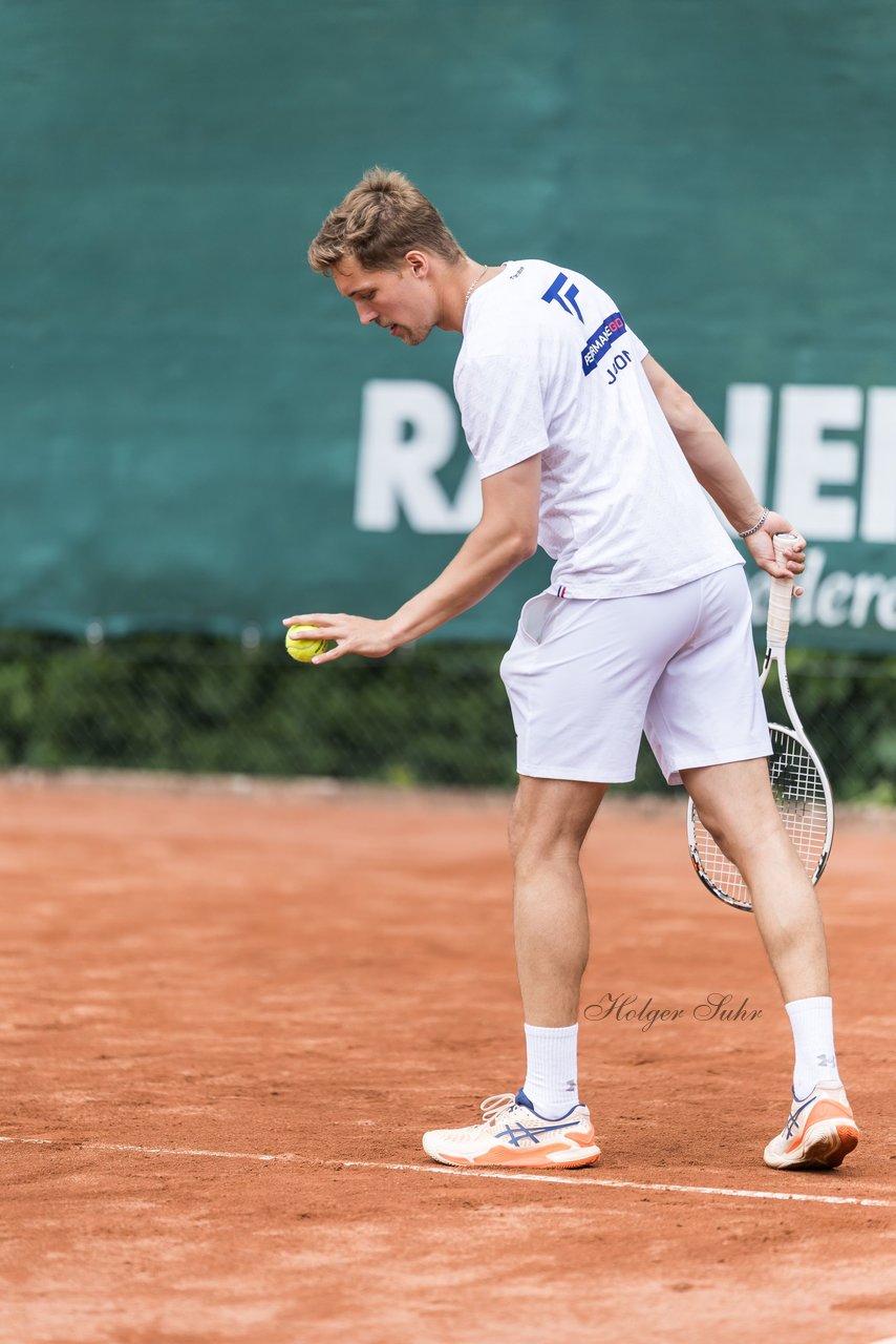 Bild 255 - Autohaus Harmstorf Cup